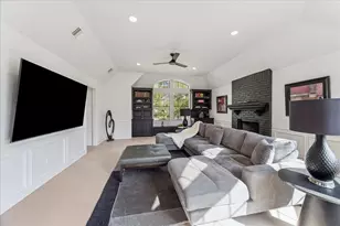 6787 Monarda Ct, Houston, TX 77069 - Photo 16