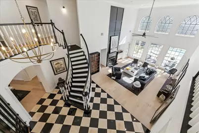 6787 Monarda Court, Houston, TX 77069 - Photo 2