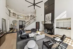 6787 Monarda Ct, Houston, TX 77069 - Photo 4