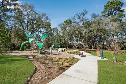 6787 Monarda Court, Houston, TX 77069 - Photo 32