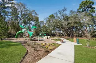 6787 Monarda Ct, Houston, TX 77069 - Photo 32