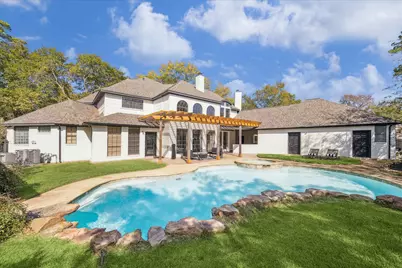 6787 Monarda Court, Houston, TX 77069 - Photo 28