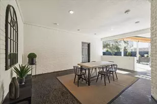 6787 Monarda Ct, Houston, TX 77069 - Photo 24