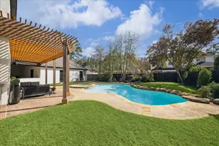 6787 Monarda Ct, Houston, TX 77069 - Photo 26