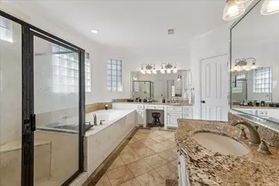 6787 Monarda Court, Houston, TX 77069 - Photo 18