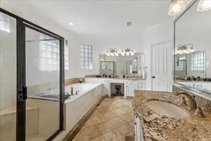 6787 Monarda Ct, Houston, TX 77069 - Photo 18