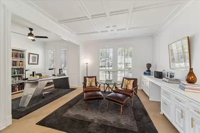 6787 Monarda Court, Houston, TX 77069 - Photo 10