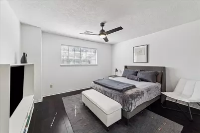 6787 Monarda Court, Houston, TX 77069 - Photo 22