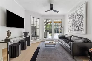 6787 Monarda Ct, Houston, TX 77069 - Photo 8