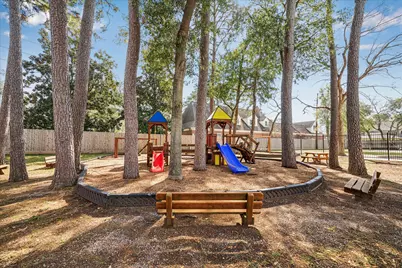 6787 Monarda Court, Houston, TX 77069 - Photo 30