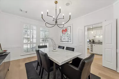 6787 Monarda Court, Houston, TX 77069 - Photo 12