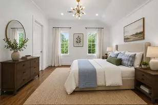 2027 Branard St, Houston, TX 77098 - Photo 14