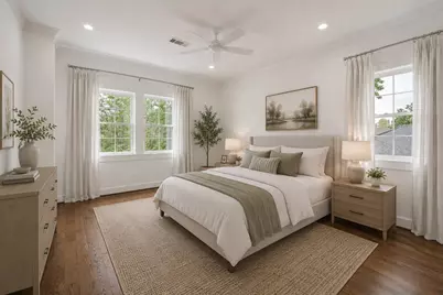 2027 Branard Street, Houston, TX 77098 - Photo 16