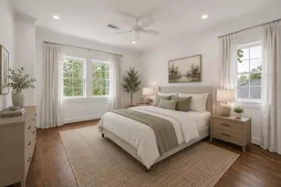 2027 Branard St, Houston, TX 77098 - Photo 16
