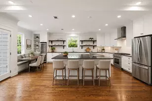2027 Branard St, Houston, TX 77098 - Photo 8