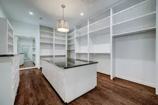 2027 Branard St, Houston, TX 77098 - Photo 22
