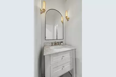 2027 Branard Street, Houston, TX 77098 - Photo 10