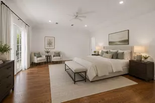 2027 Branard St, Houston, TX 77098 - Photo 18