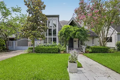 2027 Branard Street, Houston, TX 77098 - Photo 26