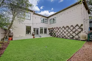 2027 Branard St, Houston, TX 77098 - Photo 24