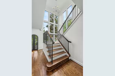 2027 Branard Street, Houston, TX 77098 - Photo 4