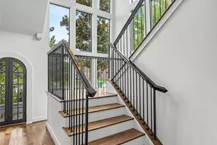 2027 Branard St, Houston, TX 77098 - Photo 4
