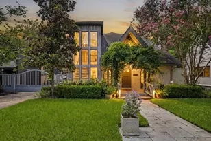2027 Branard St, Houston, TX 77098 - Photo 1