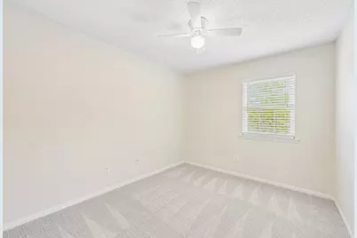8 Arlington Street, Conroe, TX 77301 - Photo 30