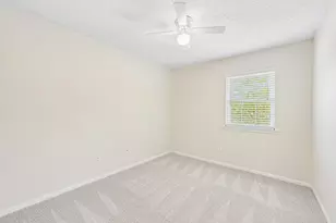 8 Arlington St, Conroe, TX 77301 - Photo 30
