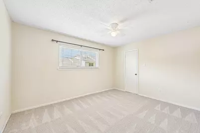 8 Arlington Street, Conroe, TX 77301 - Photo 28
