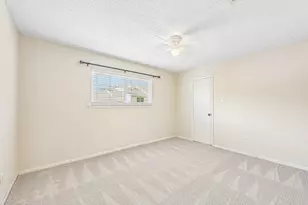 8 Arlington St, Conroe, TX 77301 - Photo 28