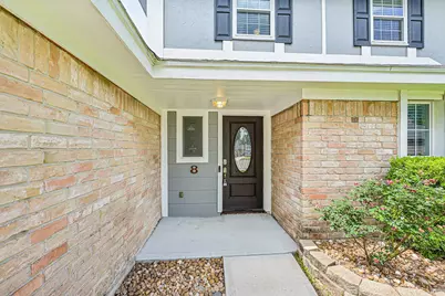 8 Arlington Street, Conroe, TX 77301 - Photo 10