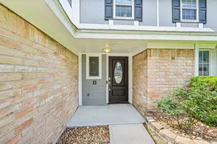 8 Arlington St, Conroe, TX 77301 - Photo 10