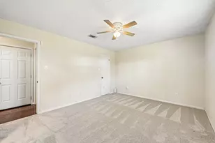 8 Arlington St, Conroe, TX 77301 - Photo 24