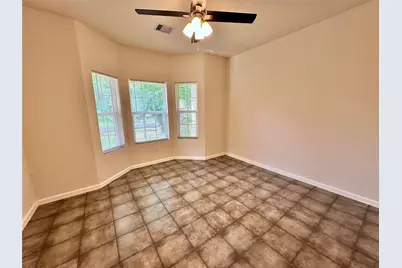 304 Armstrong Street, Houston, TX 77029 - Photo 8