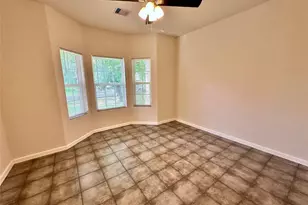 304 Armstrong St, Houston, TX 77029 - Photo 8