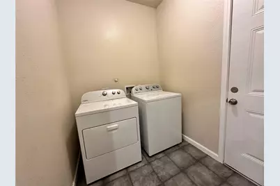 304 Armstrong Street, Houston, TX 77029 - Photo 16