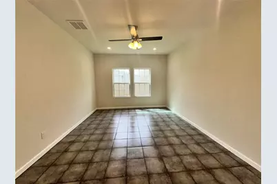 304 Armstrong Street, Houston, TX 77029 - Photo 12