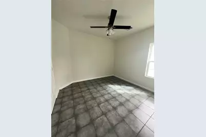 304 Armstrong Street, Houston, TX 77029 - Photo 10