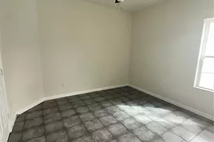 304 Armstrong St, Houston, TX 77029 - Photo 10