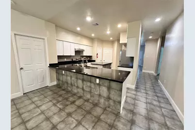 304 Armstrong Street, Houston, TX 77029 - Photo 4