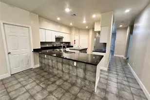304 Armstrong St, Houston, TX 77029 - Photo 4