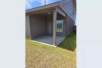 40434 Basalt Elm Road, Magnolia, TX 77354 - Photo 40