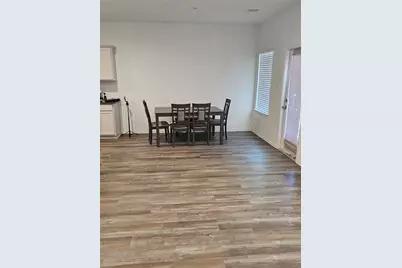 40434 Basalt Elm Road, Magnolia, TX 77354 - Photo 6