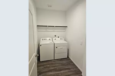 40434 Basalt Elm Road, Magnolia, TX 77354 - Photo 24