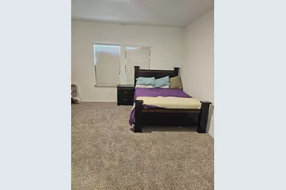 40434 Basalt Elm Road, Magnolia, TX 77354 - Photo 28