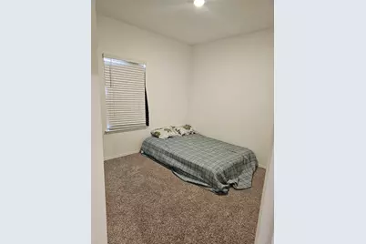 40434 Basalt Elm Road, Magnolia, TX 77354 - Photo 20