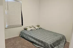 40434 Basalt Elm Rd, Magnolia, TX 77354 - Photo 20
