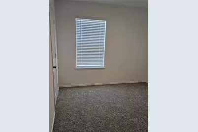 40434 Basalt Elm Road, Magnolia, TX 77354 - Photo 18