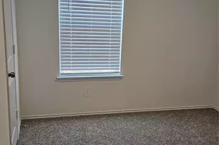 40434 Basalt Elm Rd, Magnolia, TX 77354 - Photo 18